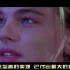 香港6合和彩历史开奖记录2012年11月11日！